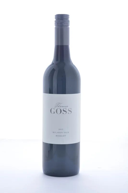 ThomasGossMerlot2015–750ML