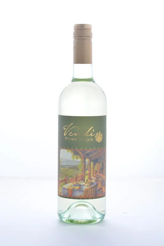 VendiPinotGrigio2017–750ML
