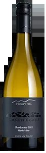 TrinityHillGimblettGravelsChardonnay2022