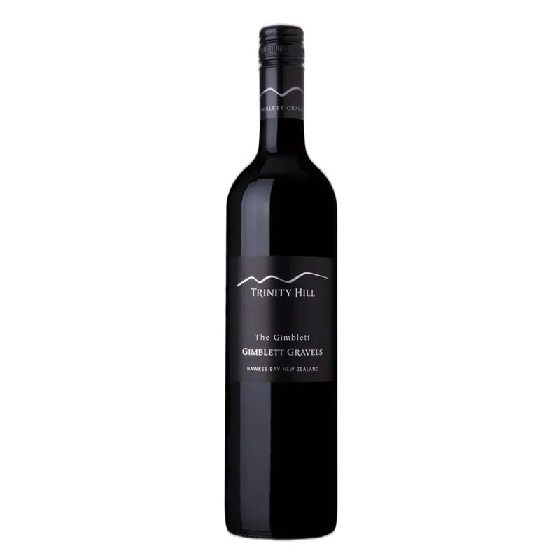 TheGimblett|TrinityHill|CabernetSauvignon,CabernetFranc,Tempranillo|GimblettGravels,HawkesBay|NewZealand