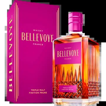 WhiskyFrançais–Bellevoye–FinitionPrune–PresentationCase