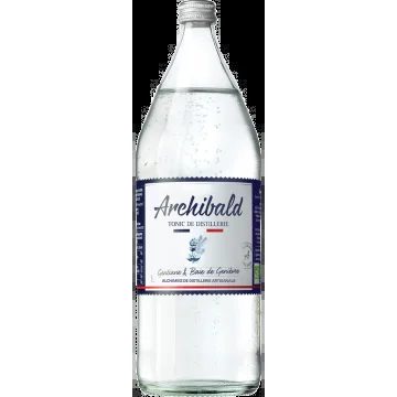 TonicBioArchibald–1l