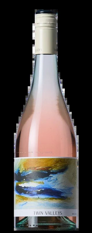 TwinValleysRosé2024