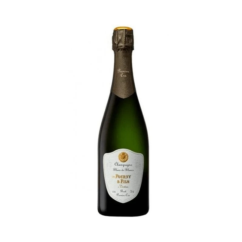 VeuvedeFourny&FilsPremierCruBrut