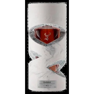 Whisky–GlenfiddichRe-ImaginOfTime40YearsOld