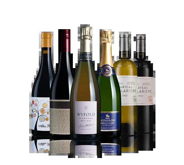VineyardPartnerSamplerCaseSix