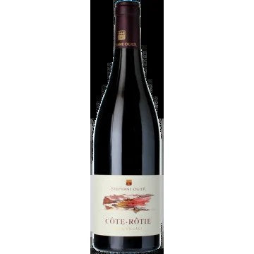 MonVillage2021–DomaineStéphaneOgier