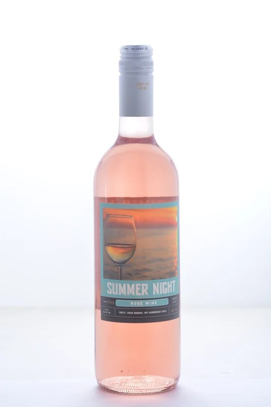 ThemeNightSummerNightRose2018–750ML