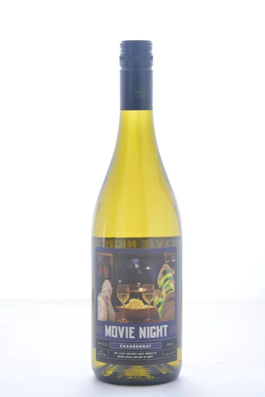 ThemeNightMovieNightChardonnay2018–750ML