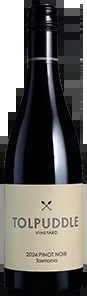 TolpuddleCoalRiverValleyPinotNoir2024
