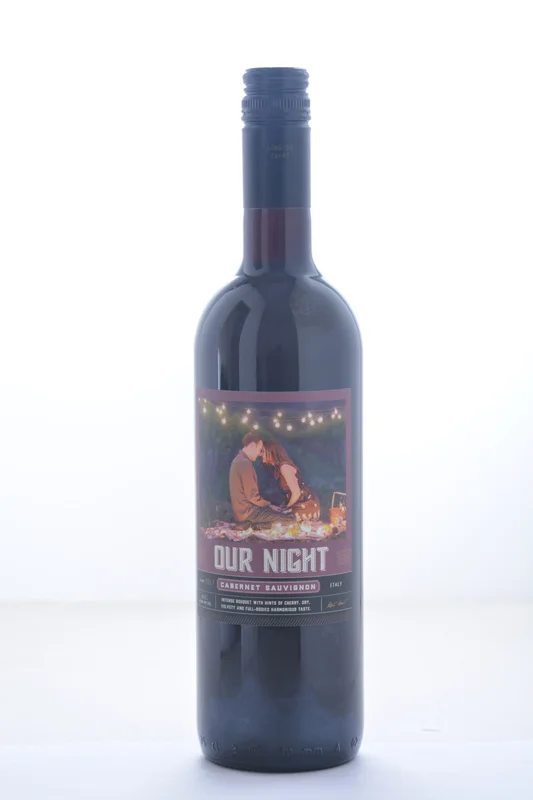 ThemeNightOurNightCabernetSauvignon2017–750ML