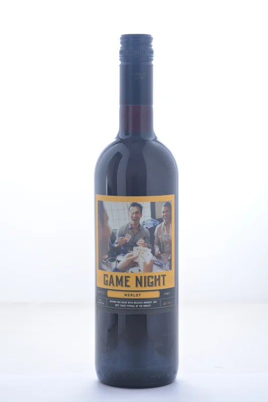 ThemeNightGameNightMerlot2017–750ML