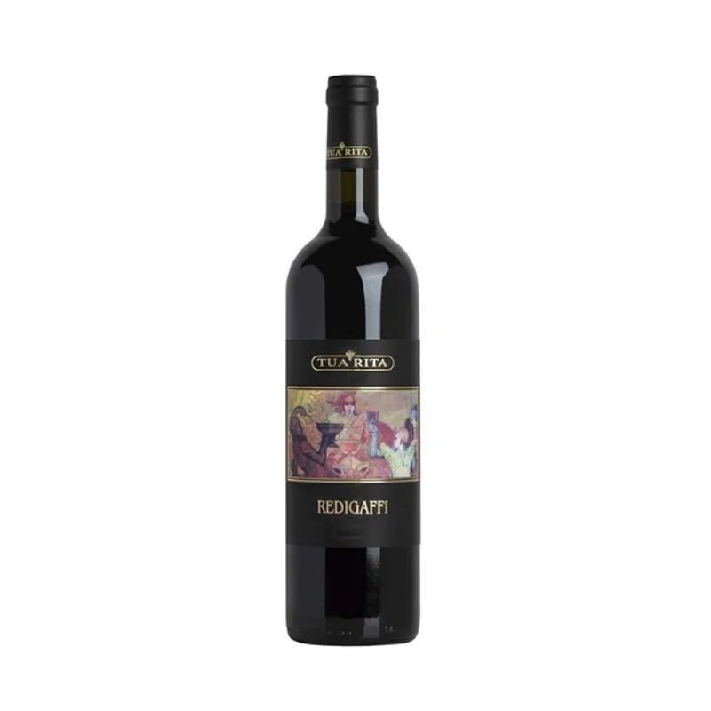 TuaRitaRedigaffi2016Magnum