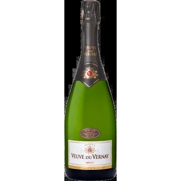 VeuveduVernayBrut