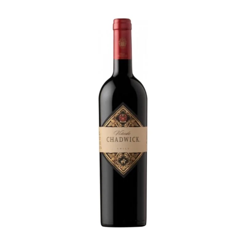 VinedoChadwickCaseOf3