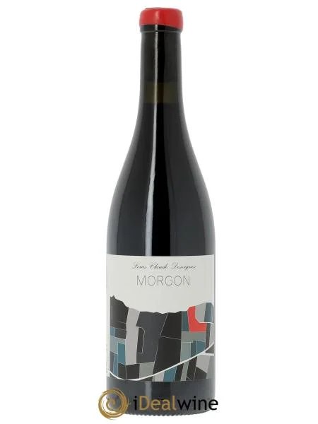 MorgonMontpelainLouis-ClaudeDesvignes2023