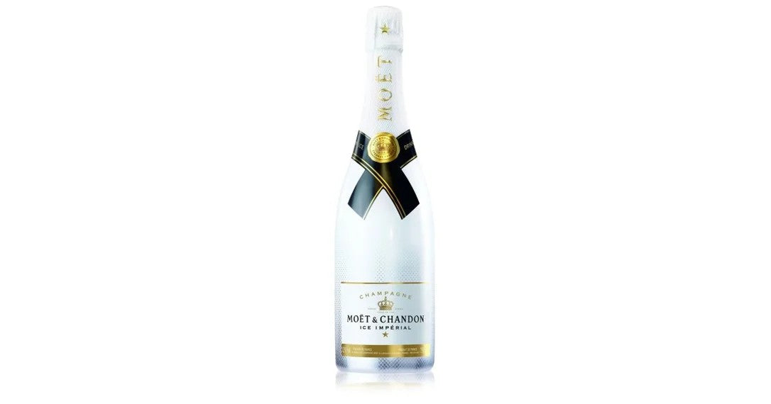 Moët&ChandonIceImperialNVChampagne75cl