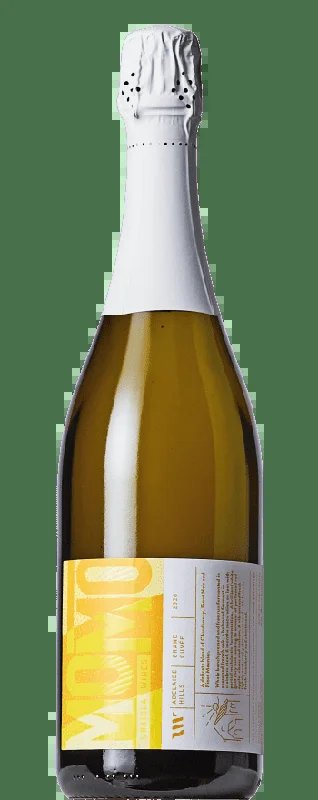 UraidlaMomoGrandCuvéeSparkling2020