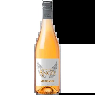 VilladesAnges–VinOrange–JeffCarrel
