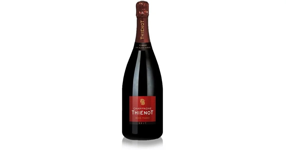 ThienotBrutChampagne150cl