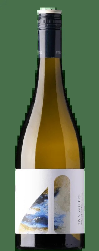 TwinValleysReservePinotGris2024