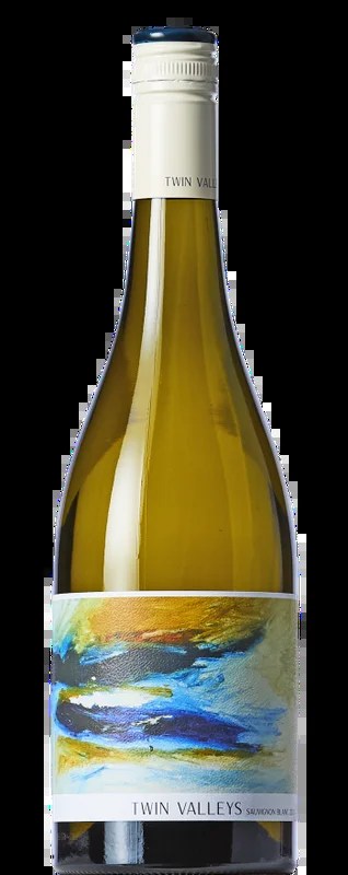 TwinValleysSauvignonBlanc2024