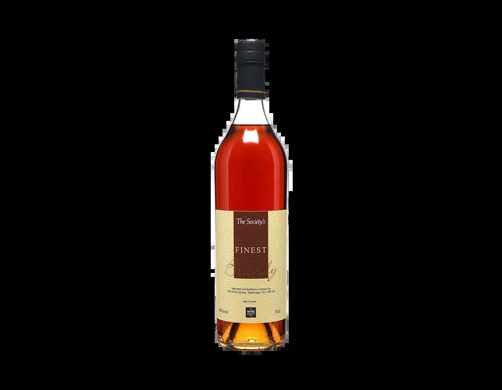 TheSociety’sBrandy