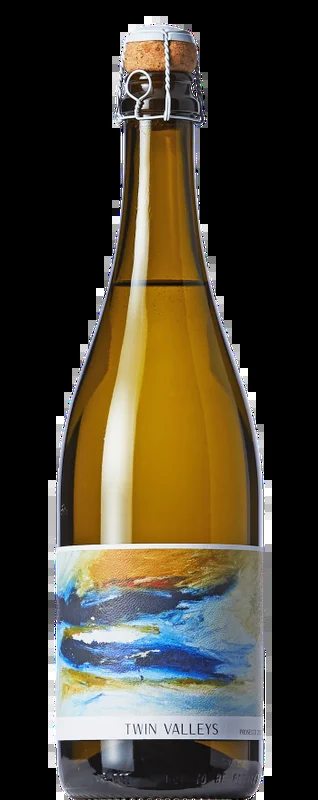 TwinValleysProsecco2024
