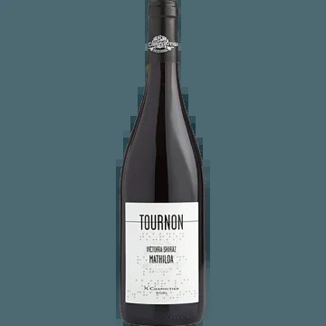 VictoriaShirazMathilda2022–DomaineTournonbyM.Chapoutier