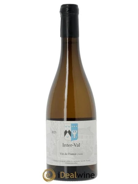 VindeFranceInter-ValChâteaudeBonnezeaux2023