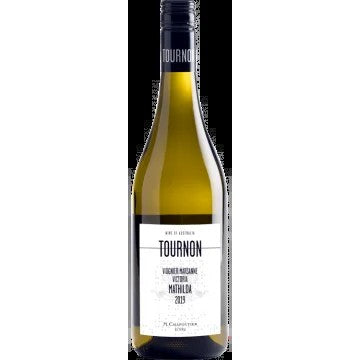 ViognierMarsanneMathilda2023–DomaineTournonbyM.Chapoutier