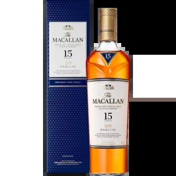 Whisky–TheMacallan15YearsDoubleCask–PresentationCase