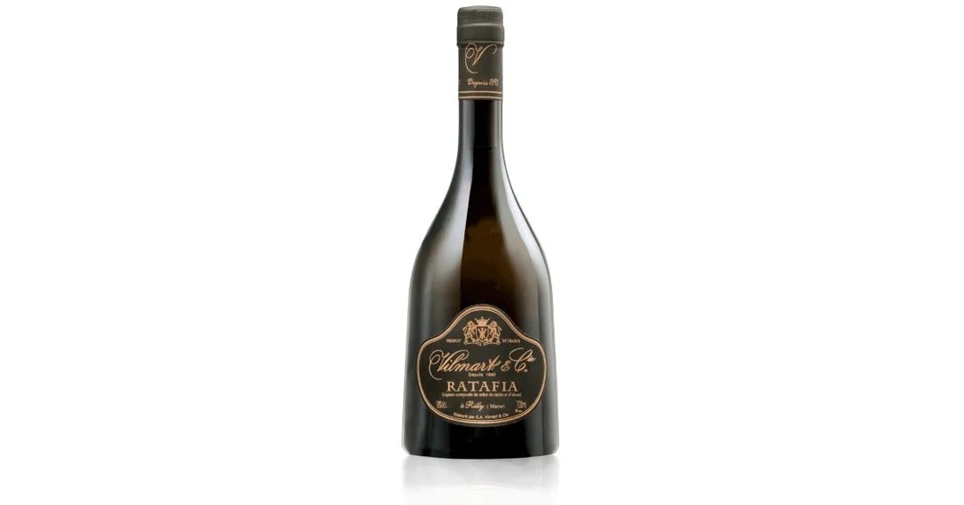 VilmartetCieRatafiadeChampagne75cl