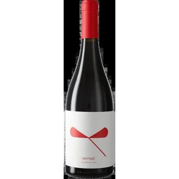 Vermell2022–CellerDelRoure