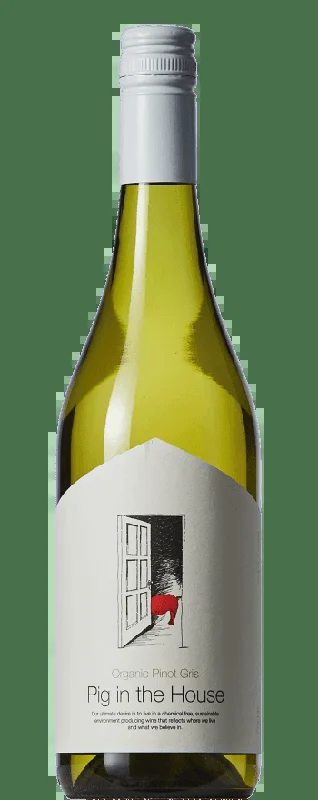 WindowrieEstatePigintheHousePinotGris2023