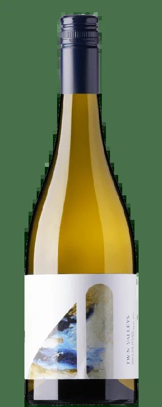 TwinValleysReserveChardonnay2023