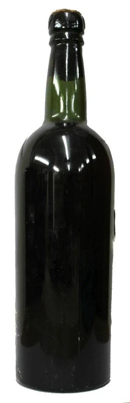 Warre’sVintagePort,1947VintagePort
