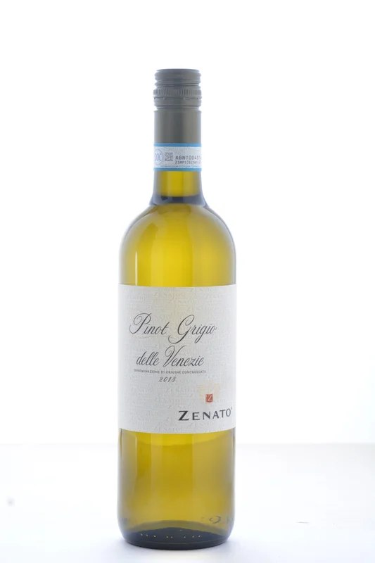 ZenatoPinotGrigio2024–750ML