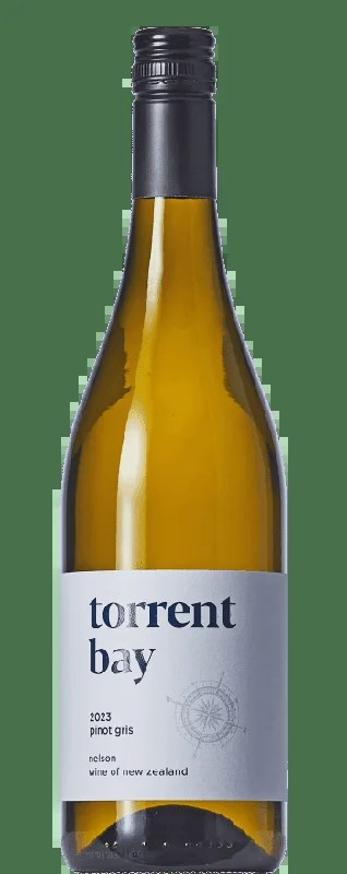 TorrentBayPinotGris2023