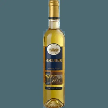VendémiaireOctobre2019–ChâteauBouscassé