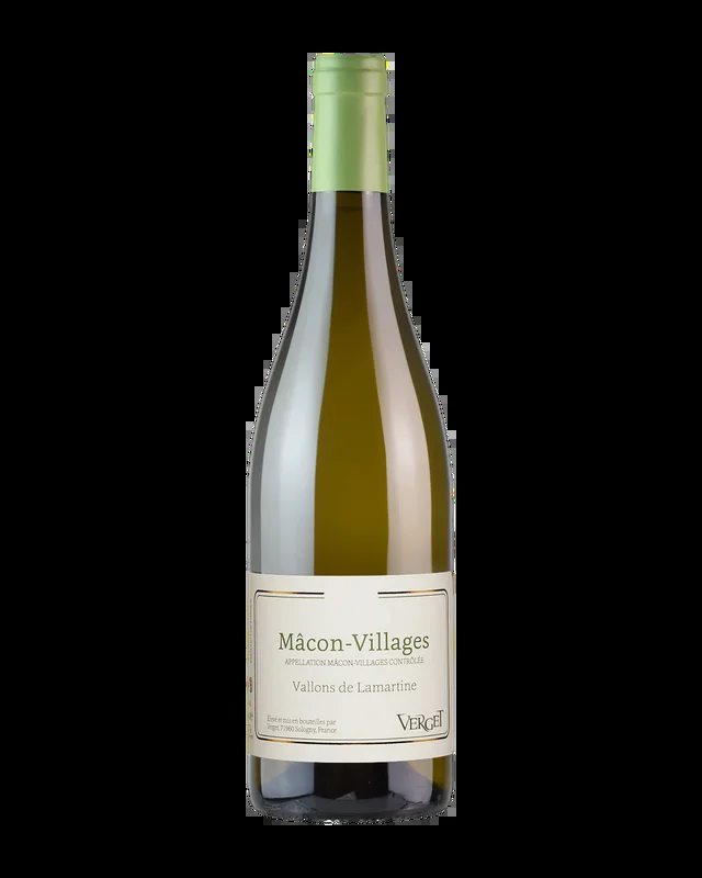 VergetMâcon-VillagesVallonsdeLamartine