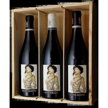 TRIOGIFTSET–Bourasseau2020–YvesCuilleron