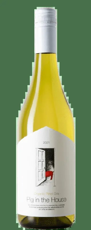 WindowrieEstatePigintheHousePinotGris2021