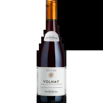 Volnay2017–MaisonPatriarche