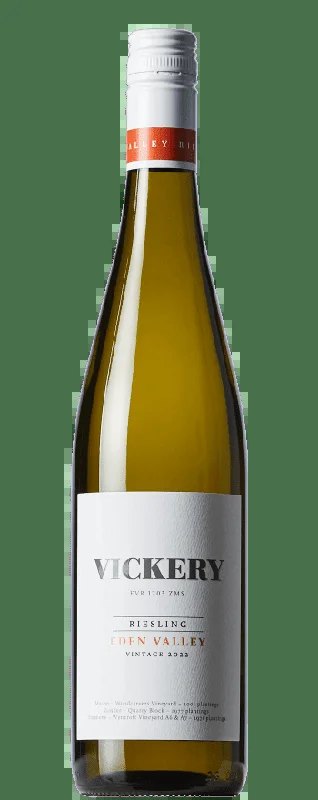 VickeryEdenValleyRiesling2022