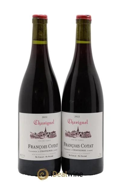 Vindetable–ChavignolFrançoisCotat2022