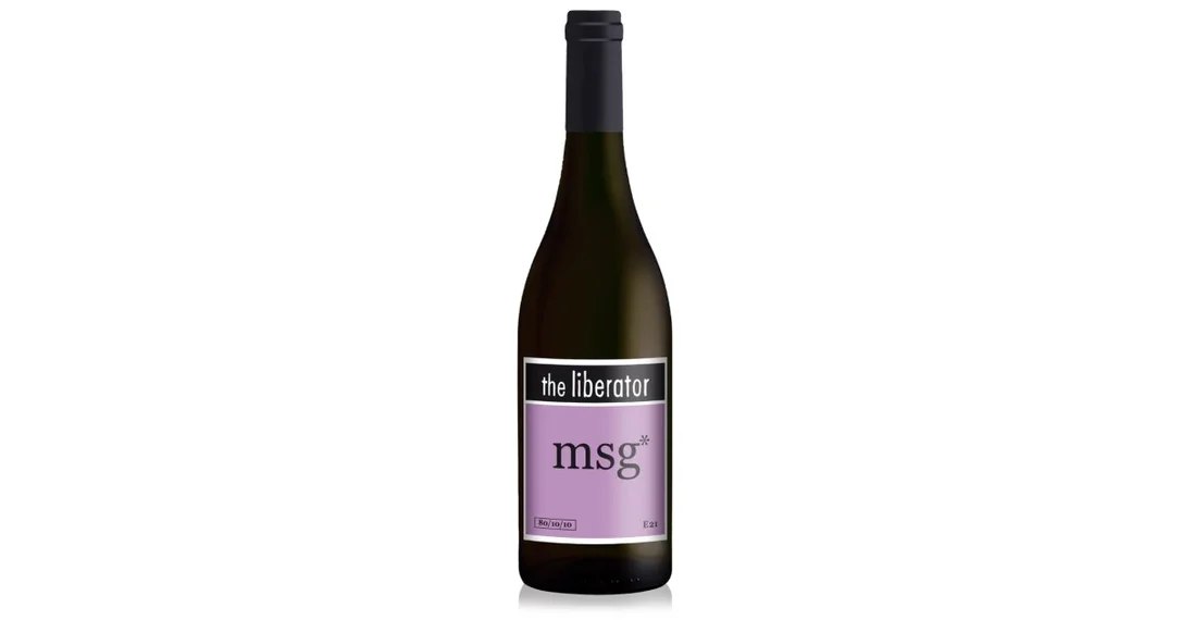 TheLiberatorEpisode21MSGSwartlandRedWine75cl