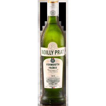 VermouthOriginalDry–NoillyPrat