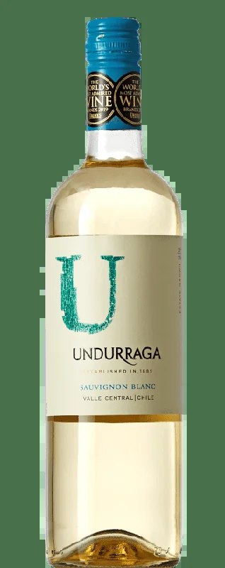UbyUndurragaSauvignonBlanc2023