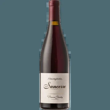 Vincengétorix2022–VincentGaudry